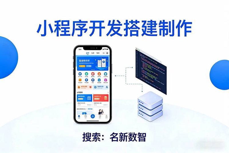 选择系统定制:打造专属解决方案