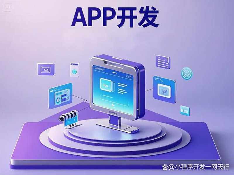 软件开发行业风云再起：如何抓住未来机遇